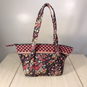Vera Bradley purse